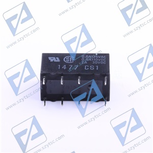 G5V-2-DC5